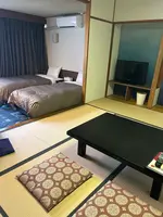 鬼怒川観光ホテルの写真・動画_image_768868