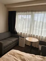 川越プリンスホテルの写真・動画_image_768873