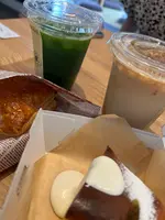 小江戸川越一番街商店街 蔵造りの町並みの写真・動画_image_768874