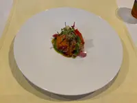 レストラン マサヒロ・ニシムラの写真・動画_image_769251