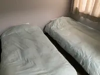 ペンションウイングの写真・動画_image_769255