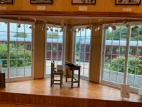 安曇野ちひろ美術館の写真・動画_image_769258