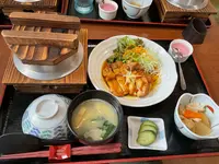 穂の香の写真・動画_image_769261