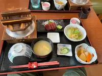 穂の香の写真・動画_image_769262