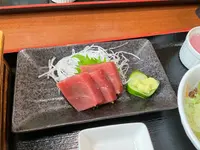 穂の香の写真・動画_image_769263