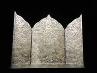 中村・キースヘリング美術館の写真・動画_image_769268