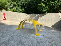 中村・キースヘリング美術館の写真・動画_image_769278