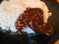 アフガンの写真・動画_image_769282