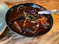 アフガンの写真・動画_image_769283