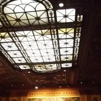 Millennium Biltmore Hotel Los Angelesの写真・動画_image_769383