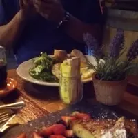 Pitchoun!の写真・動画_image_769384