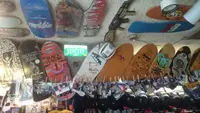 Rip City Skatesの写真・動画_image_769389