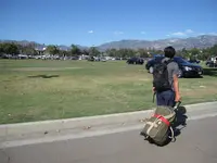 ローズボウルの写真・動画_image_769398