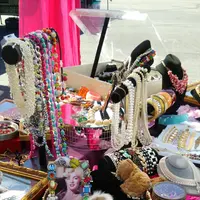 ローズボウルの写真・動画_image_769399