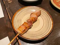 相州鳥ぎん 下曽我店の写真・動画_image_769777