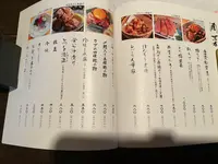 相州鳥ぎん 下曽我店の写真・動画_image_769785