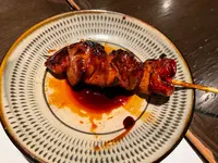 相州鳥ぎん 下曽我店の写真・動画_image_769789