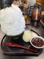 観音茶屋の写真・動画_image_769880