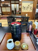 観音茶屋の写真・動画_image_769881