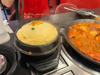 イイダコ専門 ホンスチュクミ 新宿本店の写真・動画_image_769890
