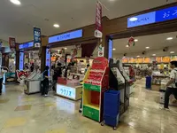 アスパムの写真・動画_image_770019