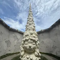 青森県立美術館の写真・動画_image_770024