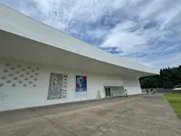 青森県立美術館の写真・動画_image_770027
