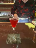 洋酒喫茶プリンス	の写真・動画_image_770156