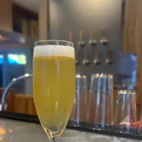 VATTEN BREWING[バッテンブリューイング]熊本阿蘇本店の写真・動画_image_770234