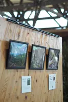 道の駅 「小国」ゆうステーションの写真・動画_image_770235