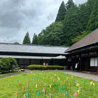 坂本善三美術館の写真・動画_image_770236