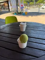 道の駅みかもの写真・動画_image_770938