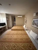 ファミリーロッジ旅籠屋・富士都留店の写真・動画_image_771162