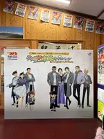 信濃大町駅の写真・動画_image_771163
