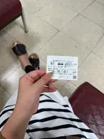 扇沢駅の写真・動画_image_771166