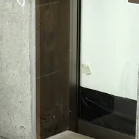 大町山岳博物館の写真・動画_image_771171