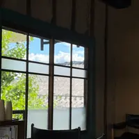 おやきとコーヒー by artless craft tea & coffeeの写真・動画_image_771175