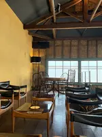 おやきとコーヒー by artless craft tea & coffeeの写真・動画_image_771178