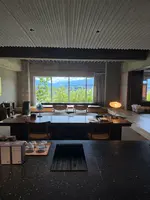 松本十帖の写真・動画_image_771185