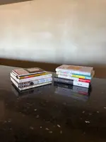 松本十帖の写真・動画_image_771186