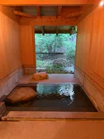 松本十帖の写真・動画_image_771191