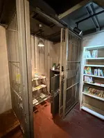 手紙舎 文箱の写真・動画_image_771195
