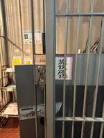 手紙舎 文箱の写真・動画_image_771196