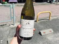 （有）中島酒店の写真・動画_image_771202