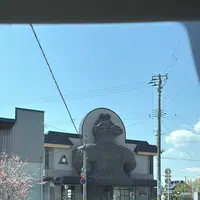 木造駅の写真・動画_image_771207