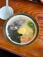 和歌山の写真・動画_image_771214