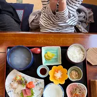 和歌山の写真・動画_image_771215