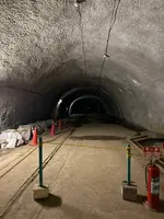 青函トンネル記念館の写真・動画_image_771217