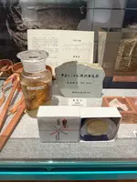青函トンネル記念館の写真・動画_image_771218