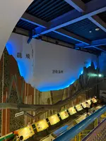 青函トンネル記念館の写真・動画_image_771219